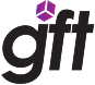 GFTlogo 2